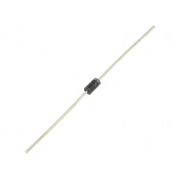 Conector PCB-PCB mamă 20 pini har-flex® Hybrid SMT | Electronic-mag.ro | Componente Electronice