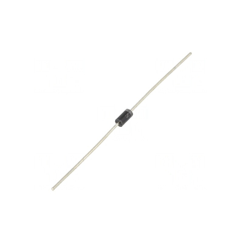 Conector PCB-PCB mamă 20 pini har-flex® Hybrid SMT | Electronic-mag.ro | Componente Electronice