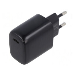 Alimentator Pulsatoriu 5VDC 20W EU | Electronic-mag.ro | Componente Electronice