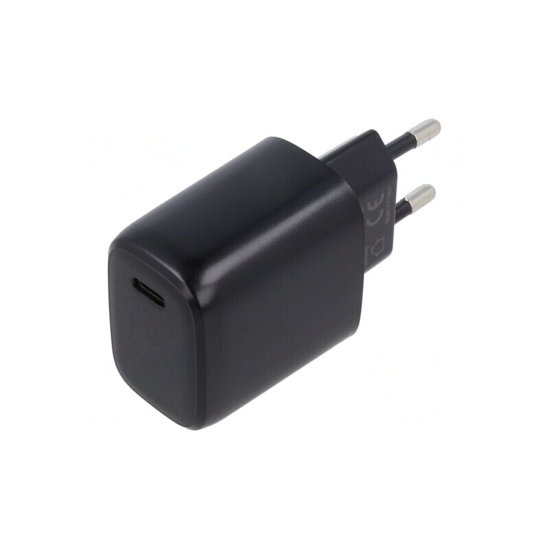 Alimentator Pulsatoriu 5VDC 20W EU | Electronic-mag.ro | Componente Electronice Alimentator Pulsatoriu 5VDC 20W EU | Electronic-mag.ro | Componente Electronice