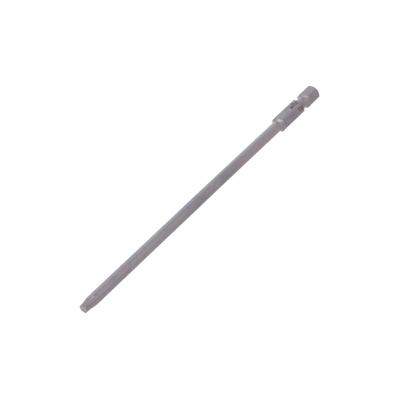 Capăt de şurubelniţă Torx TX20 150mm Professional | Electronic-mag.ro | Componente Electronice Capăt de şurubelniţă Torx TX20 150mm Professional | Electronic-mag.ro | Componente Electronice
