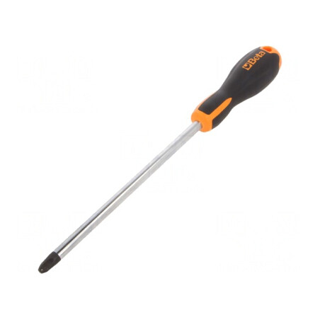 Şurubelniţă Phillips PH4 EVOX 200mm | Electronic-mag.ro | Componente Electronice