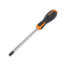 Şurubelniţă Imbus HEX 8mm EVOX 150mm | Electronic-mag.ro | Componente Electronice