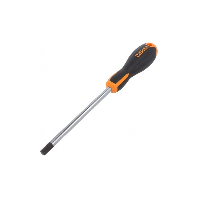 Şurubelniţă Imbus HEX 8mm EVOX 150mm | Electronic-mag.ro | Componente Electronice Şurubelniţă Imbus HEX 8mm EVOX 150mm | Electronic-mag.ro | Componente Electronice