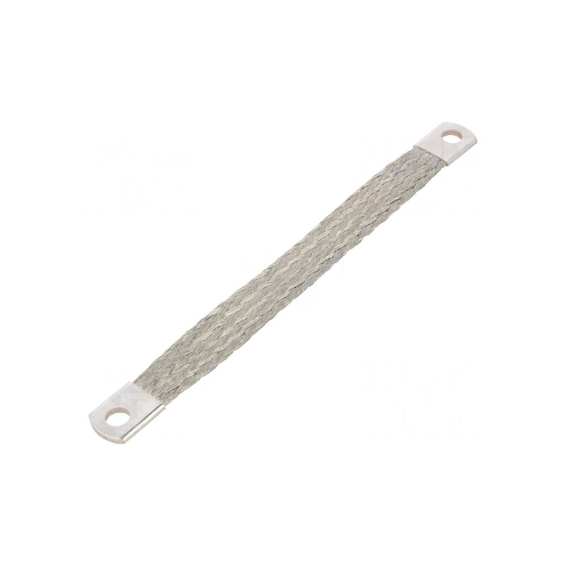 Trese Bandă Izolatoare 25mm2 8.5mm 0.2m 20-125°C | Electronic-mag.ro | Componente Electronice