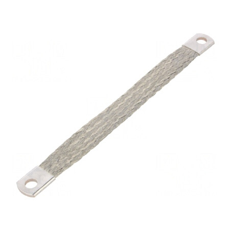 Trese Bandă Izolatoare 25mm2 8.5mm 0.2m 20-125°C | Electronic-mag.ro | Componente Electronice