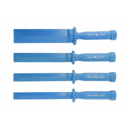 Kit răzuitoare 4 bucăți | Electronic-mag.ro | Componente Electronice