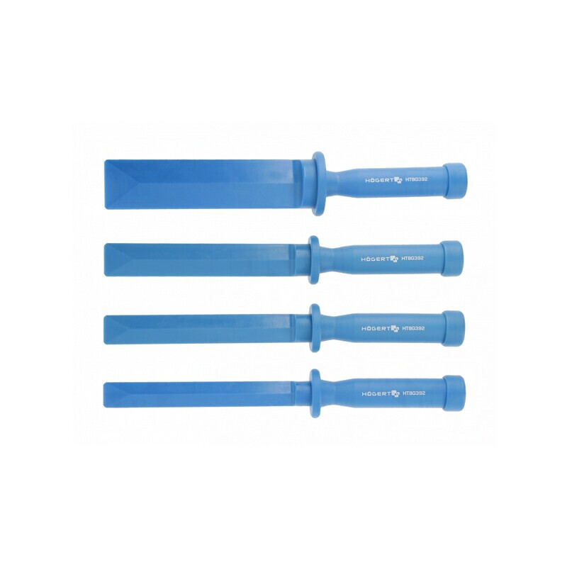 Kit răzuitoare 4 bucăți | Electronic-mag.ro | Componente Electronice
