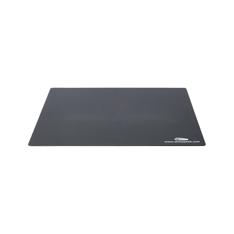 Material Izolator PCBite 120°C pentru Plăci Circuite Imprimate | Electronic-mag.ro | Componente Electronice Material Izolator PCBite 120°C pentru Plăci Circuite Imprimate | Electronic-mag.ro | Componente Electronice