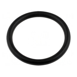 O-ring FIS-ADAPQX 30/55 | Electronic-mag.ro | Componente Electronice