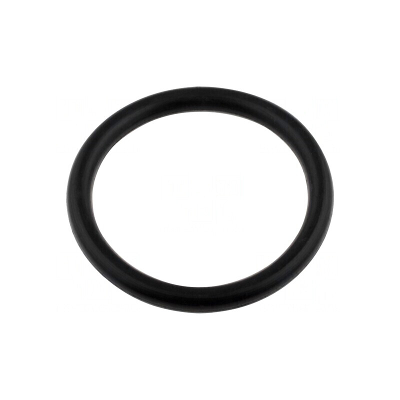 O-ring FIS-ADAPQX 30/55 | Electronic-mag.ro | Componente Electronice O-ring FIS-ADAPQX 30/55 | Electronic-mag.ro | Componente Electronice