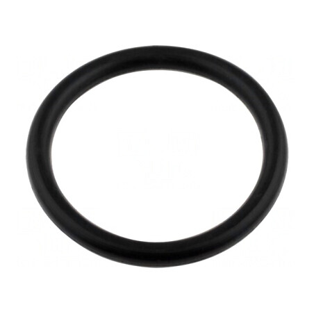 O-ring FIS-ADAPQX 30/55 | Electronic-mag.ro | Componente Electronice