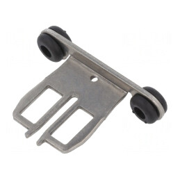 Cheie standard 15/16 AZ | Electronic-mag.ro | Componente Electronice