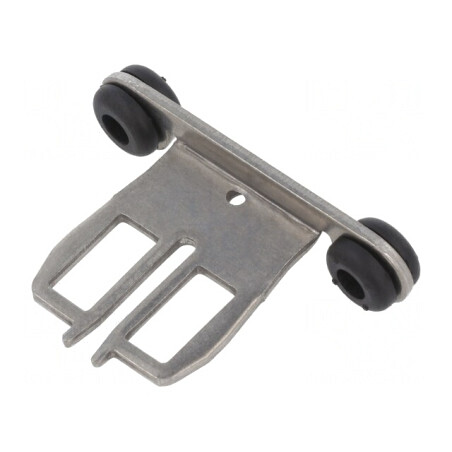 Cheie standard 15/16 AZ | Electronic-mag.ro | Componente Electronice