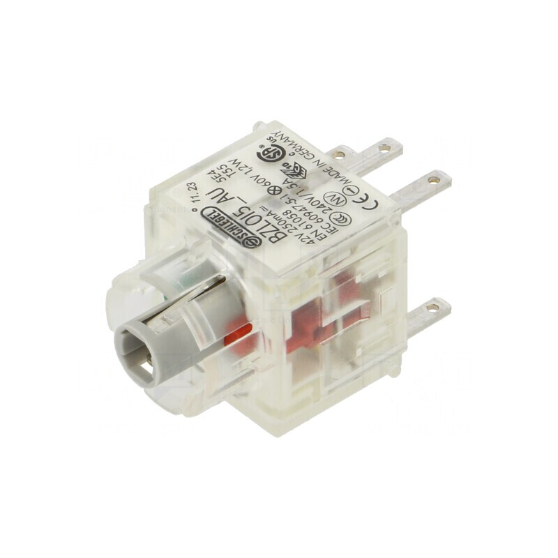 Element de Contact 30-70°C IP00 Pini NC NO 3mm | Electronic-mag.ro | Componente Electronice Element de Contact 30-70°C IP00 Pini NC NO 3mm | Electronic-mag.ro | Componente Electronice
