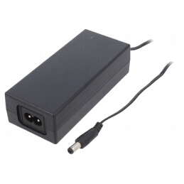 Alimentator 24VDC 1,5A 36W | Electronic-mag.ro | Componente Electronice