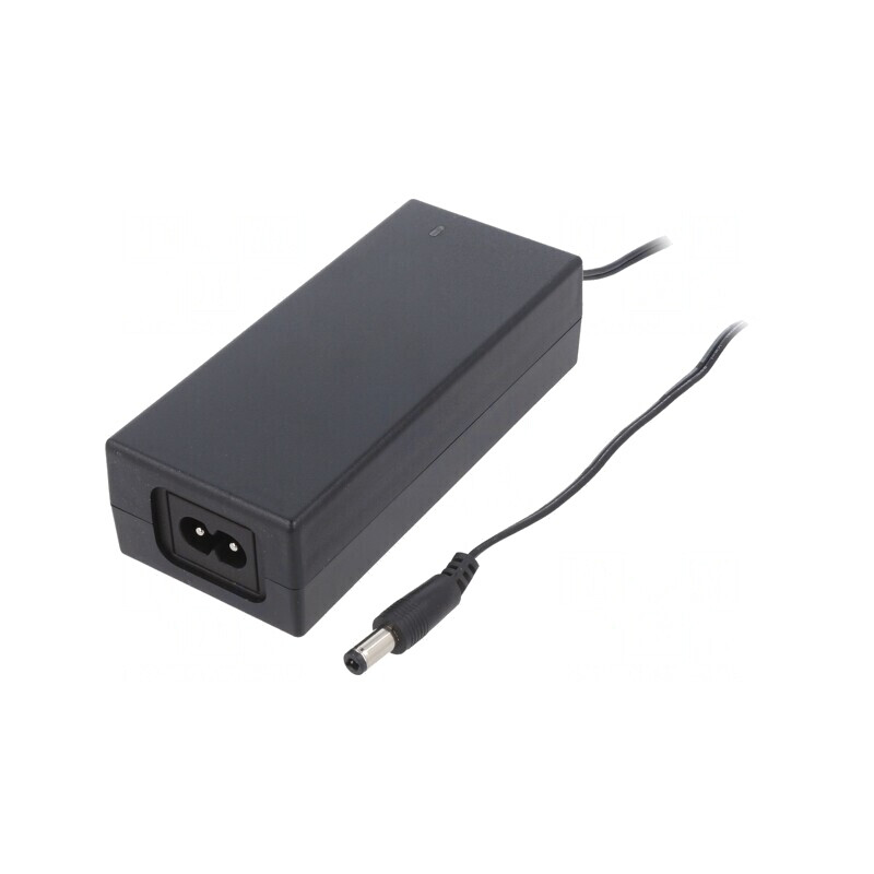 Alimentator 24VDC 1,5A 36W | Electronic-mag.ro | Componente Electronice Alimentator 24VDC 1,5A 36W | Electronic-mag.ro | Componente Electronice