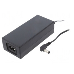 Alimentator Pulsatoriu 24VDC 1.5A 36W | Electronic-mag.ro | Componente Electronice