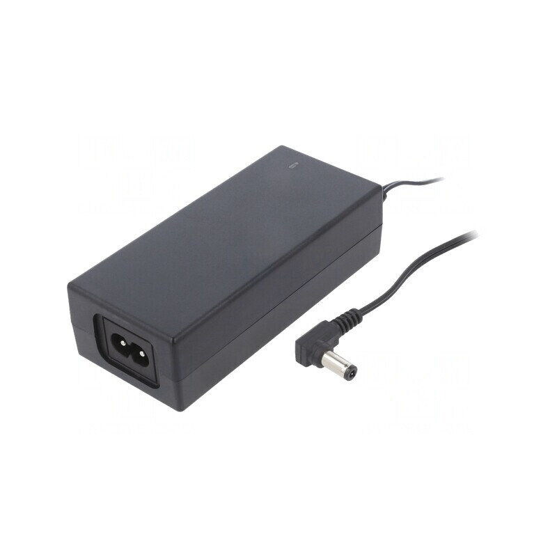 Alimentator Pulsatoriu 24VDC 1.5A 36W | Electronic-mag.ro | Componente Electronice Alimentator Pulsatoriu 24VDC 1.5A 36W | Electronic-mag.ro | Componente Electronice