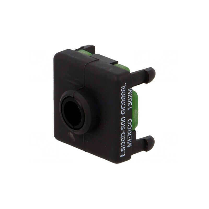 Codor Incremental THT 6imp/rotație 10VDC | Electronic-mag.ro | Componente Electronice Codor Incremental THT 6imp/rotație 10VDC | Electronic-mag.ro | Componente Electronice