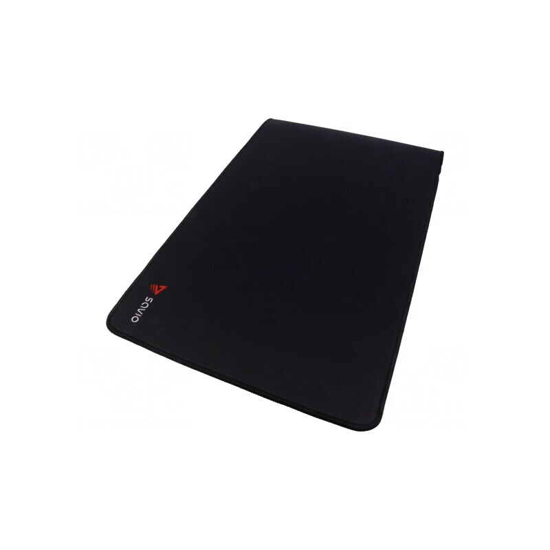 Mouse pad negru/gri 900x400x3mm | Electronic-mag.ro | Componente Electronice Mouse pad negru/gri 900x400x3mm | Electronic-mag.ro | Componente Electronice