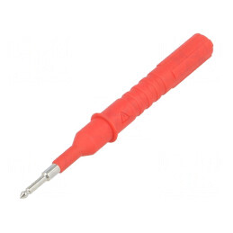 Terminal de Măsurare 750V CA-742 | Electronic-mag.ro | Componente Electronice