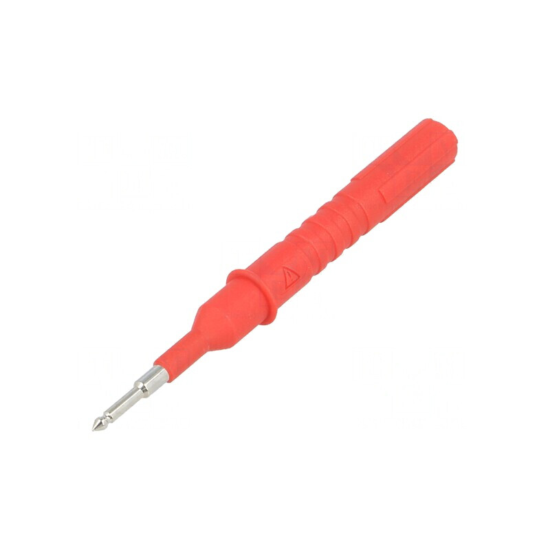 Terminal de Măsurare 750V CA-742 | Electronic-mag.ro | Componente Electronice Terminal de Măsurare 750V CA-742 | Electronic-mag.ro | Componente Electronice