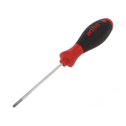 Șurubelniță Torx TX20 SoftFinish MagicSpring | Electronic-mag.ro | Componente Electronice