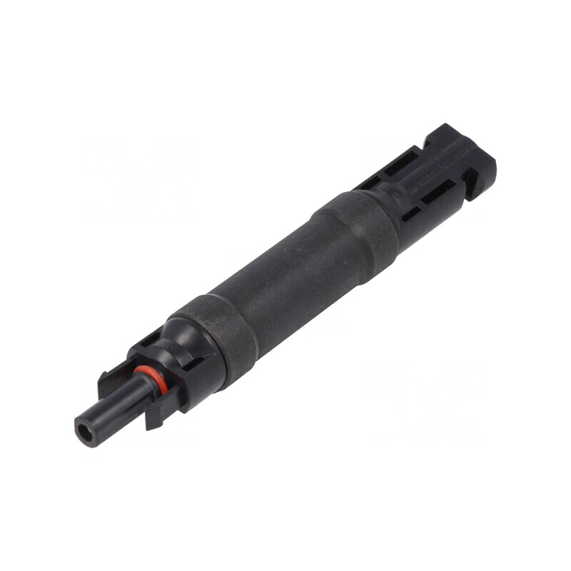 Adaptor 20A SOLCON4 10,3x38mm | Electronic-mag.ro | Componente Electronice