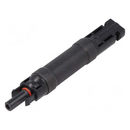 Adaptor 20A SOLCON4 10,3x38mm | Electronic-mag.ro | Componente Electronice