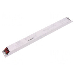 Alimentator LED 80W 27-56VDC 1400-2100mA | Electronic-mag.ro | Componente Electronice