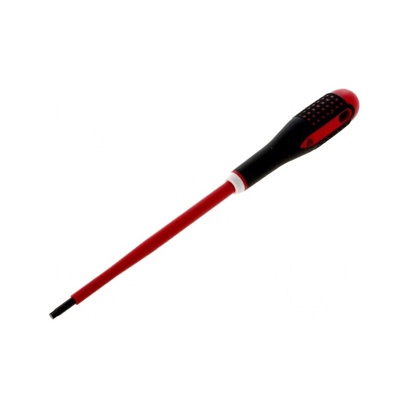 Şurubelniţă Izolată HEX 4mm 150mm 1kVAC | Electronic-mag.ro | Componente Electronice Şurubelniţă Izolată HEX 4mm 150mm 1kVAC | Electronic-mag.ro | Componente Electronice