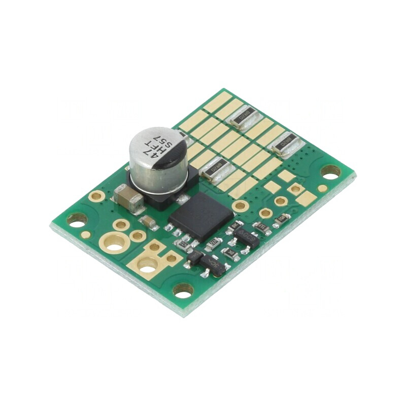 Modul Protecție 20x28,5mm 33V DC 3W 32,8Ω | Electronic-mag.ro | Componente Electronice Modul Protecție 20x28,5mm 33V DC 3W 32,8Ω | Electronic-mag.ro | Componente Electronice