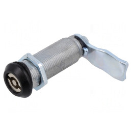 Închizătoare Insert D5 | Electronic-mag.ro | Componente Electronice