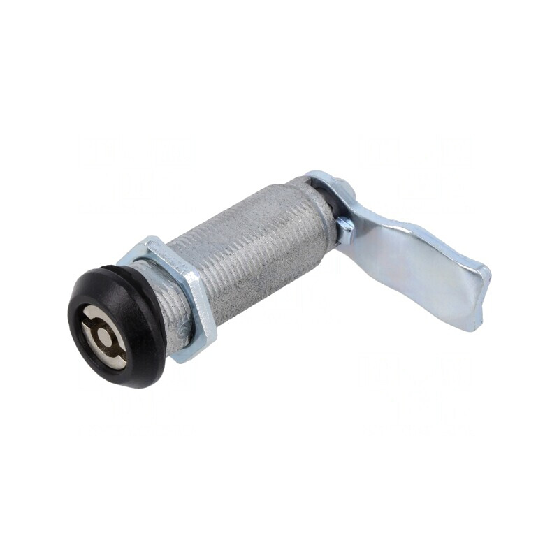 Închizătoare Insert D5 | Electronic-mag.ro | Componente Electronice