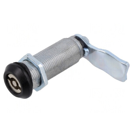 Închizătoare Insert D5 | Electronic-mag.ro | Componente Electronice