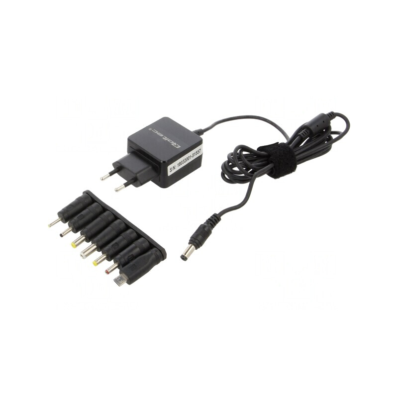 Adaptor Alimentare Universal 5V 3A 15W | Electronic-mag.ro | Componente Electronice Adaptor Alimentare Universal 5V 3A 15W | Electronic-mag.ro | Componente Electronice
