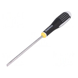 Șurubelniță plată 5,5x1,0mm 125mm | Electronic-mag.ro | Componente Electronice