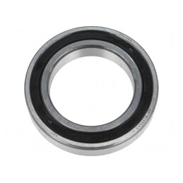 Lagăr cu bile 60mm x 95mm x 18mm | Electronic-mag.ro | Componente Electronice