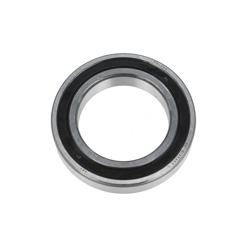 Lagăr cu bile 60mm x 95mm x 18mm | Electronic-mag.ro | Componente Electronice