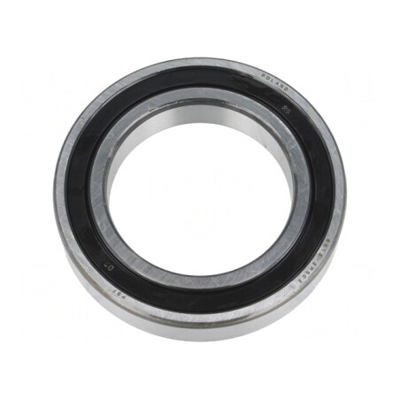 Lagăr cu bile 60mm x 95mm x 18mm | Electronic-mag.ro | Componente Electronice