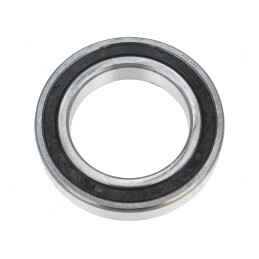 Lagăr cu bile 60x95x18 mm | Electronic-mag.ro | Componente Electronice