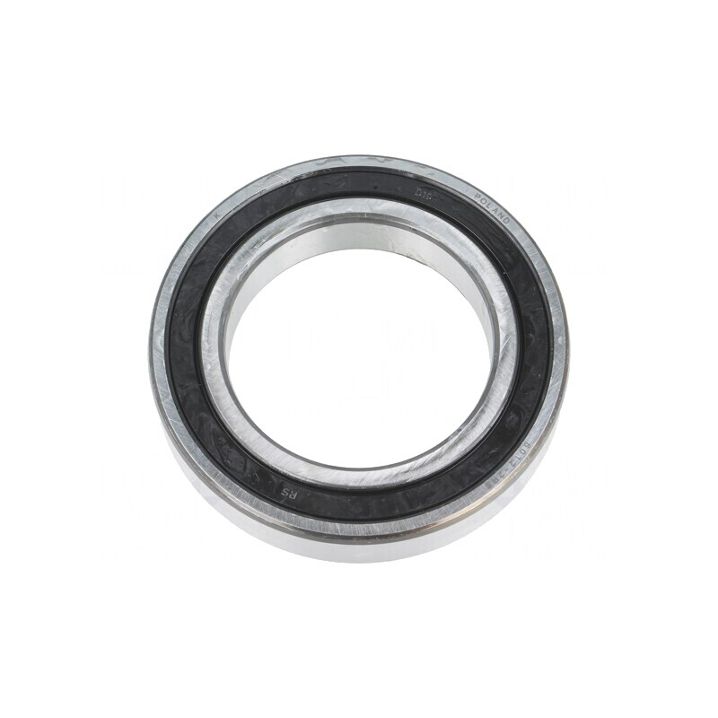 Lagăr cu bile 60x95x18 mm | Electronic-mag.ro | Componente Electronice