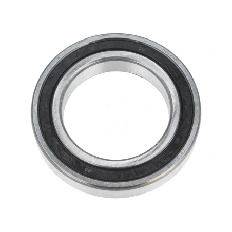 Lagăr cu bile 60x95x18 mm | Electronic-mag.ro | Componente Electronice