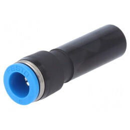 Racord push-in simplu reducţie 8mm | Electronic-mag.ro | Componente Electronice