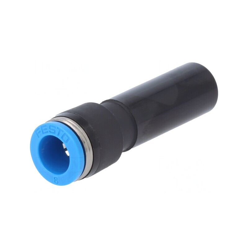 Racord push-in simplu reducţie 8mm | Electronic-mag.ro | Componente Electronice Racord push-in simplu reducţie 8mm | Electronic-mag.ro | Componente Electronice