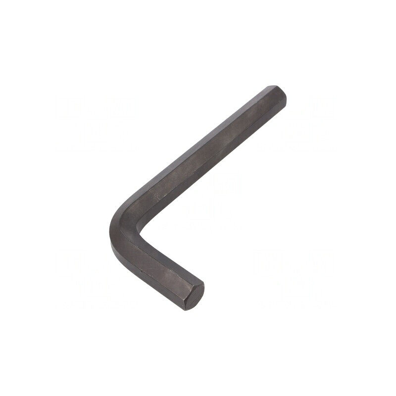 Cheie Imbus HEX 17mm Oțel Crom-Vanadium | Electronic-mag.ro | Componente Electronice Cheie Imbus HEX 17mm Oțel Crom-Vanadium | Electronic-mag.ro | Componente Electronice