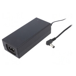 Alimentator Pulsatoriu 12V 3A 36W | Electronic-mag.ro | Componente Electronice