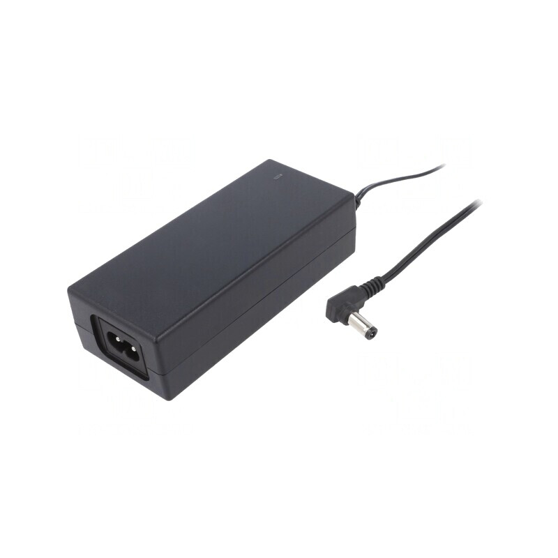 Alimentator Pulsatoriu 12V 3A 36W | Electronic-mag.ro | Componente Electronice Alimentator Pulsatoriu 12V 3A 36W | Electronic-mag.ro | Componente Electronice
