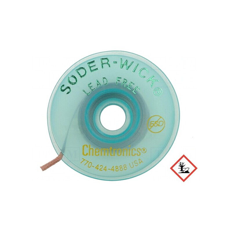 Bandă de Dezlipit 2.8mm x 3m Atenție | Electronic-mag.ro | Componente Electronice Bandă de Dezlipit 2.8mm x 3m Atenție | Electronic-mag.ro | Componente Electronice